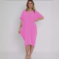 cms/erpbt/backend/web/uploads/erp/collection/images/Women clothes/OMANER/EN175598/img_b/EN175598_img_b_3